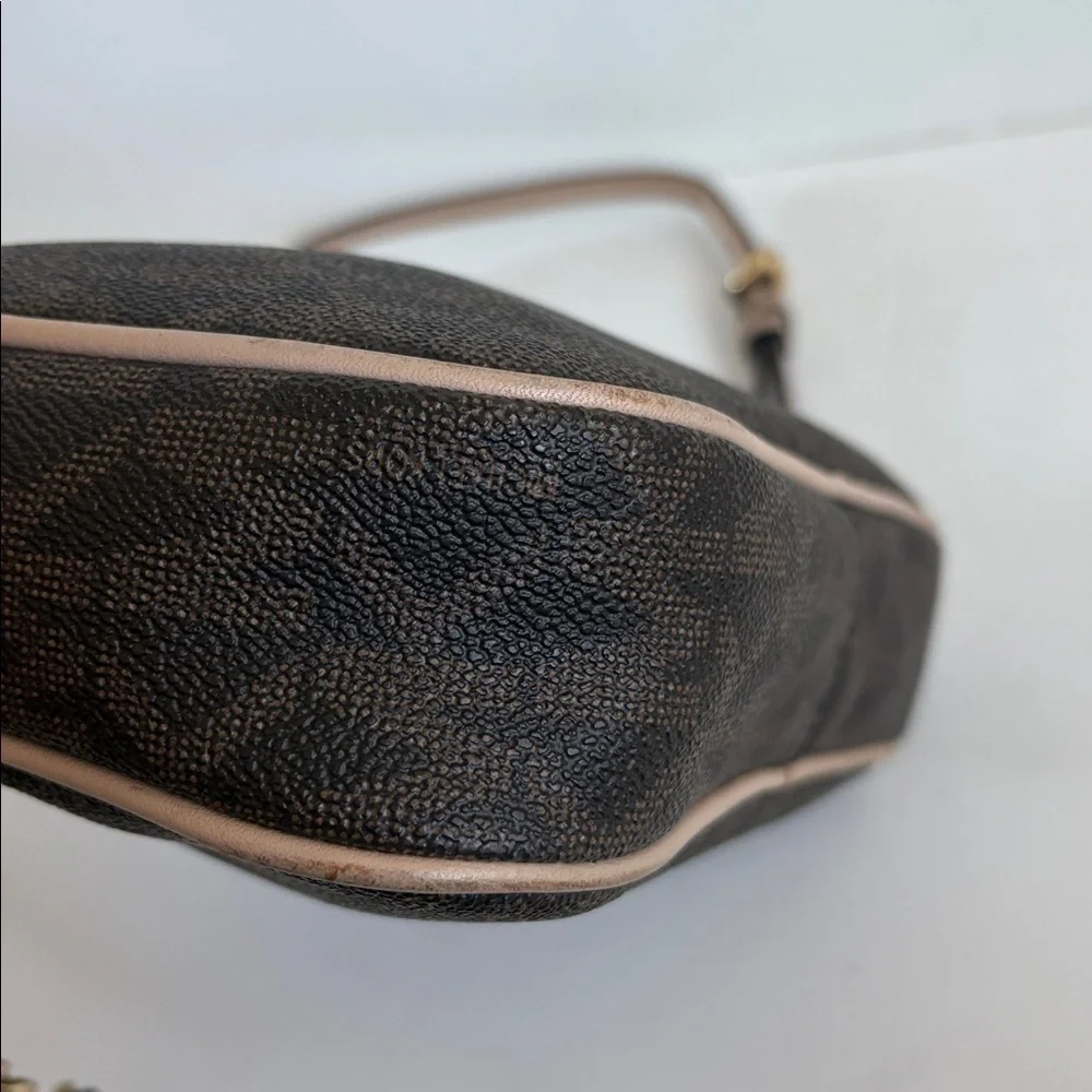 Michael Kors good michael